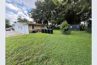 1624 Grand Street, Orlando, FL 32805 - Photo 15