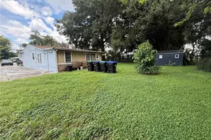 1624 Grand St, Orlando, FL 32805 - Photo 15