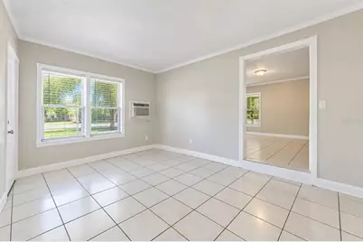 1624 Grand Street, Orlando, FL 32805 - Photo 3