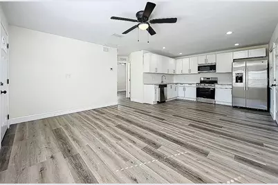 3811 Wilts Street, Orlando, FL 32805 - Photo 7