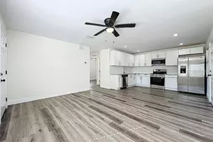 3811 Wilts St, Orlando, FL 32805 - Photo 7
