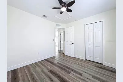 3811 Wilts Street, Orlando, FL 32805 - Photo 15