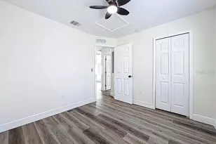 3811 Wilts St, Orlando, FL 32805 - Photo 15