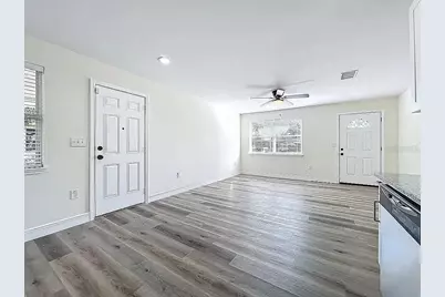 3811 Wilts Street, Orlando, FL 32805 - Photo 13