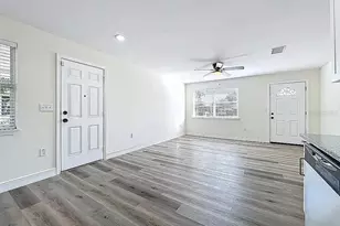 3811 Wilts St, Orlando, FL 32805 - Photo 13
