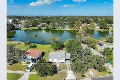 3811 Wilts Street, Orlando, FL 32805 - Photo 5