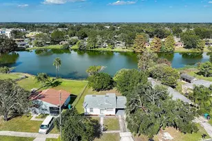 3811 Wilts St, Orlando, FL 32805 - Photo 5