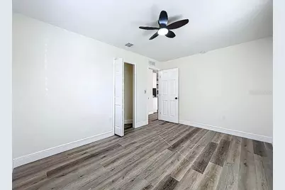 3811 Wilts Street, Orlando, FL 32805 - Photo 19