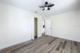 3811 Wilts St, Orlando, FL 32805 - Photo 19