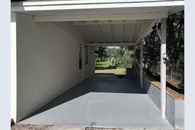 3811 Wilts Street, Orlando, FL 32805 - Photo 25