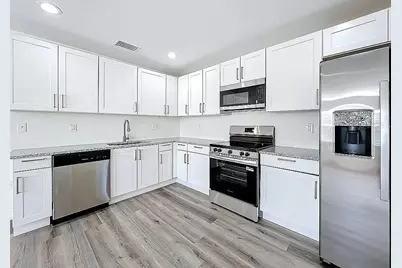 3811 Wilts Street, Orlando, FL 32805 - Photo 11