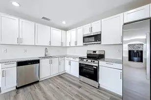 3811 Wilts St, Orlando, FL 32805 - Photo 11