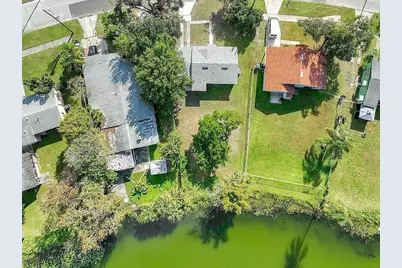 3811 Wilts Street, Orlando, FL 32805 - Photo 31