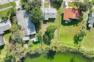 3811 Wilts St, Orlando, FL 32805 - Photo 31