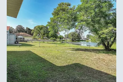 3811 Wilts Street, Orlando, FL 32805 - Photo 27