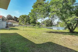 3811 Wilts St, Orlando, FL 32805 - Photo 27