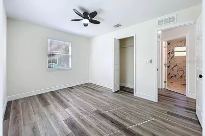 3811 Wilts Street, Orlando, FL 32805 - Photo 17