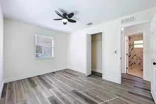 3811 Wilts St, Orlando, FL 32805 - Photo 17