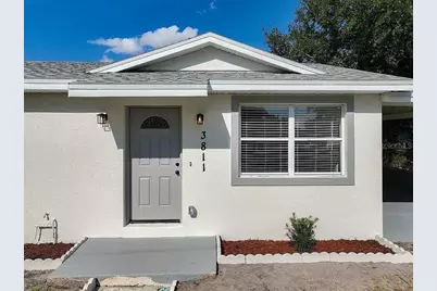 3811 Wilts Street, Orlando, FL 32805 - Photo 3