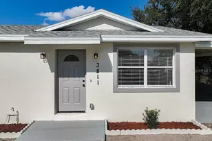 3811 Wilts St, Orlando, FL 32805 - Photo 3