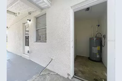 3811 Wilts Street, Orlando, FL 32805 - Photo 23