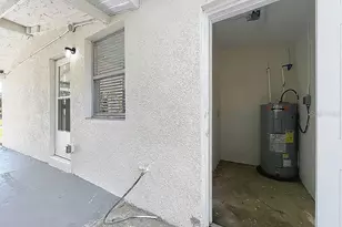 3811 Wilts St, Orlando, FL 32805 - Photo 23