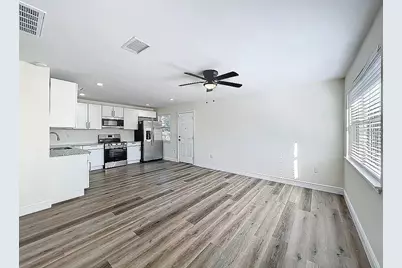 3811 Wilts Street, Orlando, FL 32805 - Photo 9
