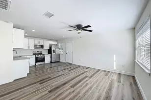 3811 Wilts St, Orlando, FL 32805 - Photo 9