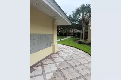 3332 Robert Trent Jones Drive #10103, Orlando, FL 32835 - Photo 21