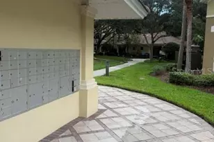 3332 Robert Trent Jones Dr, Orlando, FL 32835 - Photo 21