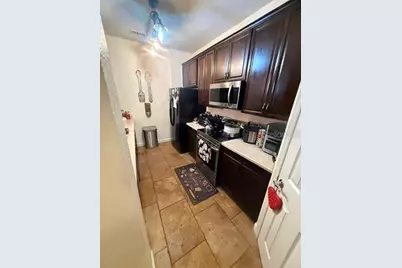 3332 Robert Trent Jones Drive #10103, Orlando, FL 32835 - Photo 5