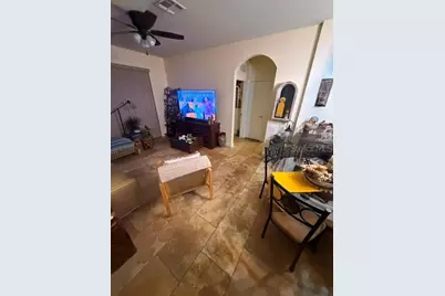 3332 Robert Trent Jones Drive #10103, Orlando, FL 32835 - Photo 3