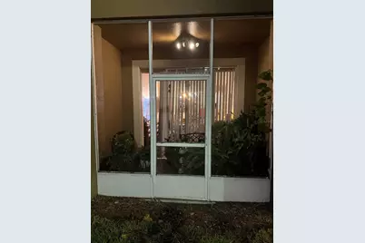 3332 Robert Trent Jones Drive #10103, Orlando, FL 32835 - Photo 17