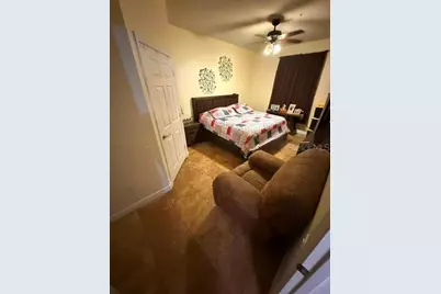 3332 Robert Trent Jones Drive #10103, Orlando, FL 32835 - Photo 11