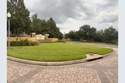 3332 Robert Trent Jones Drive #10103, Orlando, FL 32835 - Photo 23