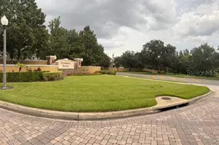 3332 Robert Trent Jones Dr, Orlando, FL 32835 - Photo 23