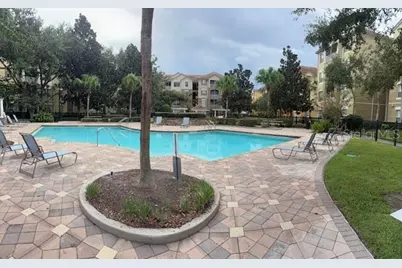 3332 Robert Trent Jones Drive #10103, Orlando, FL 32835 - Photo 27