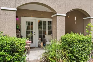 3605 Conroy Rd, Orlando, FL 32839 - Photo 27