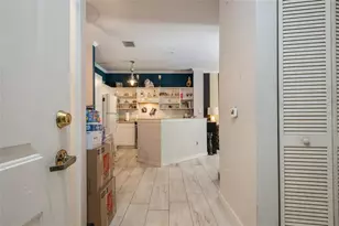 3605 Conroy Rd, Orlando, FL 32839 - Photo 3