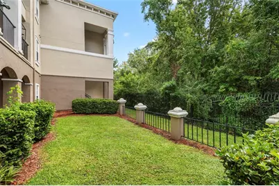 3605 Conroy Road #516, Orlando, FL 32839 - Photo 25