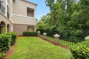 3605 Conroy Rd, Orlando, FL 32839 - Photo 25