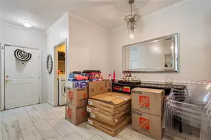 3605 Conroy Rd, Orlando, FL 32839 - Photo 11
