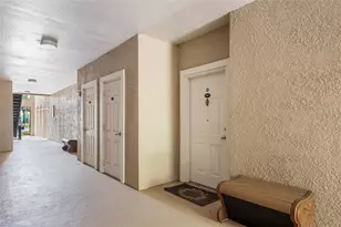 3605 Conroy Rd, Orlando, FL 32839 - Photo 31