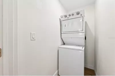 401 E Jersey Street, Orlando, FL 32806 - Photo 19