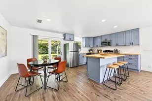 401 E Jersey St, Orlando, FL 32806 - Photo 3