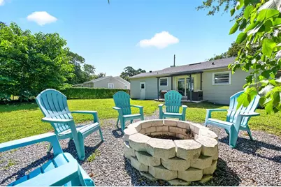 401 E Jersey Street, Orlando, FL 32806 - Photo 23