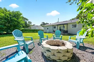 401 E Jersey St, Orlando, FL 32806 - Photo 23