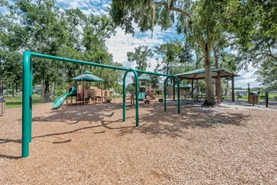 401 E Jersey Street, Orlando, FL 32806 - Photo 35
