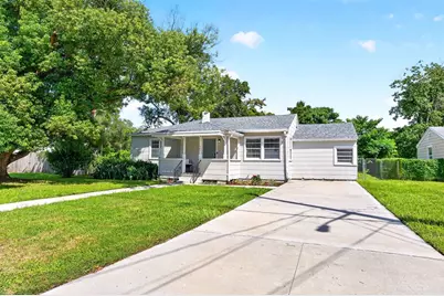 401 E Jersey Street, Orlando, FL 32806 - Photo 29