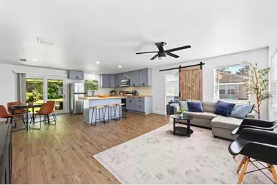 401 E Jersey Street, Orlando, FL 32806 - Photo 11